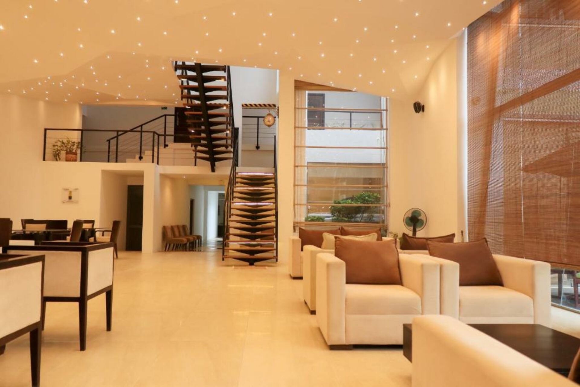 Thissa Inn Tissamaharama Rondreis Sri Lanka Vakantie Original Asia