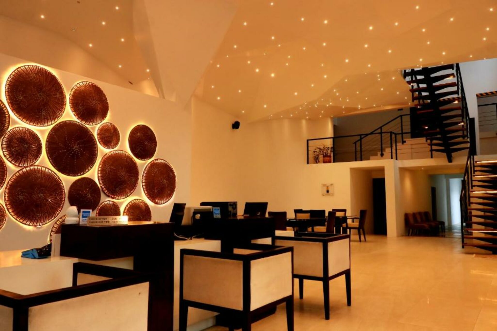 Thissa Inn Tissamaharama Rondreis Sri Lanka Vakantie Original Asia