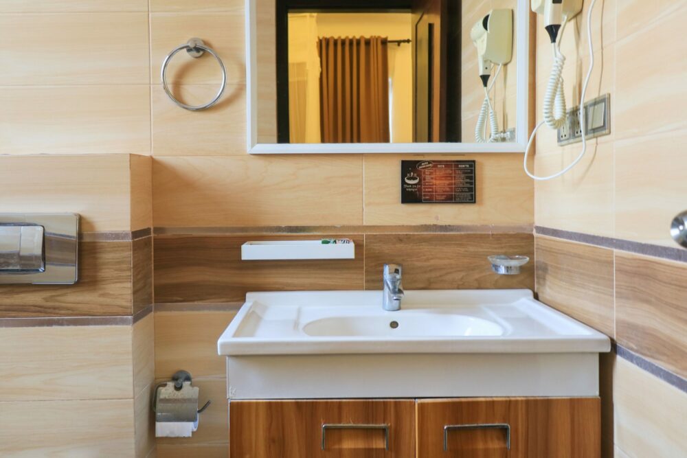 Thissa Inn Tissamaharama Rondreis Sri Lanka Vakantie Original Asia