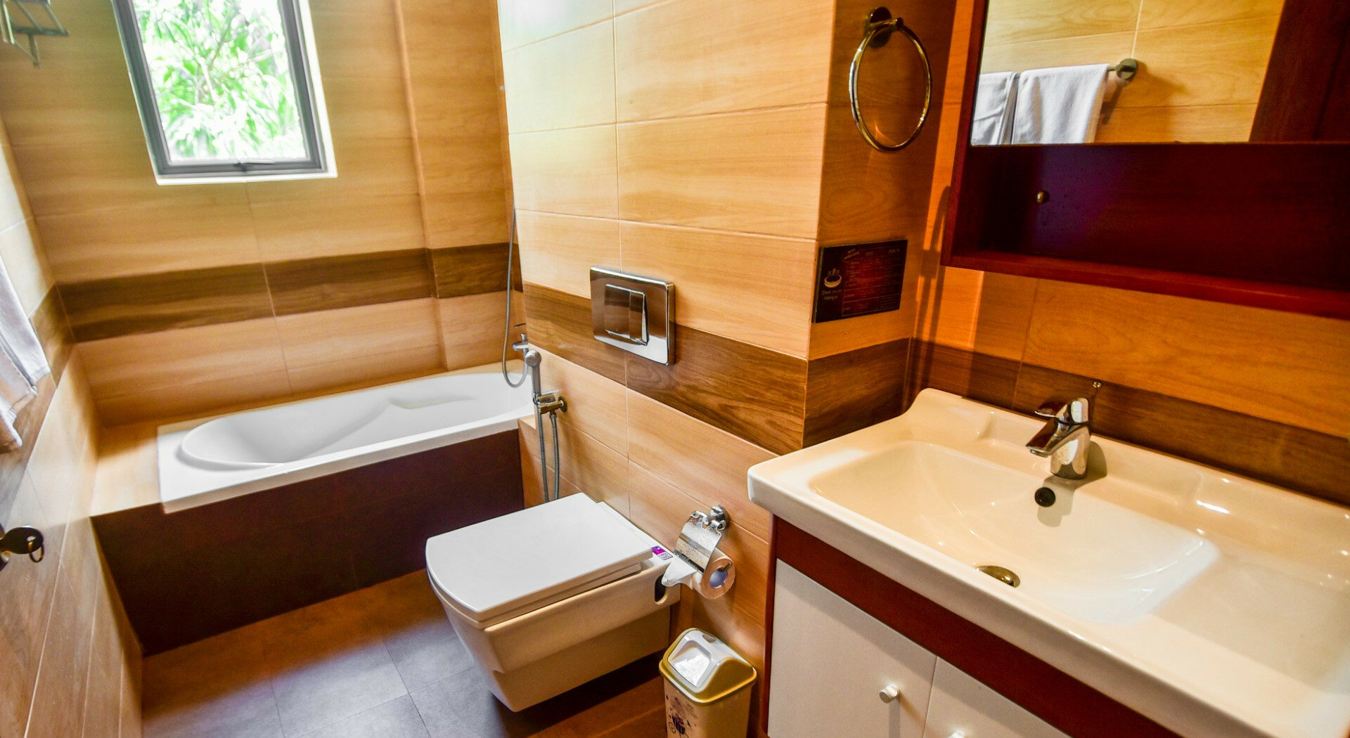 Thissa Inn Tissamaharama Rondreis Sri Lanka Vakantie Original Asia