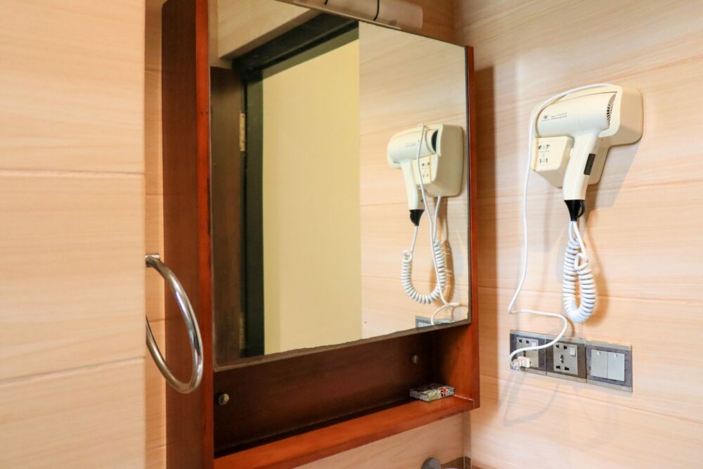 Thissa Inn Tissamaharama Rondreis Sri Lanka Vakantie Original Asia