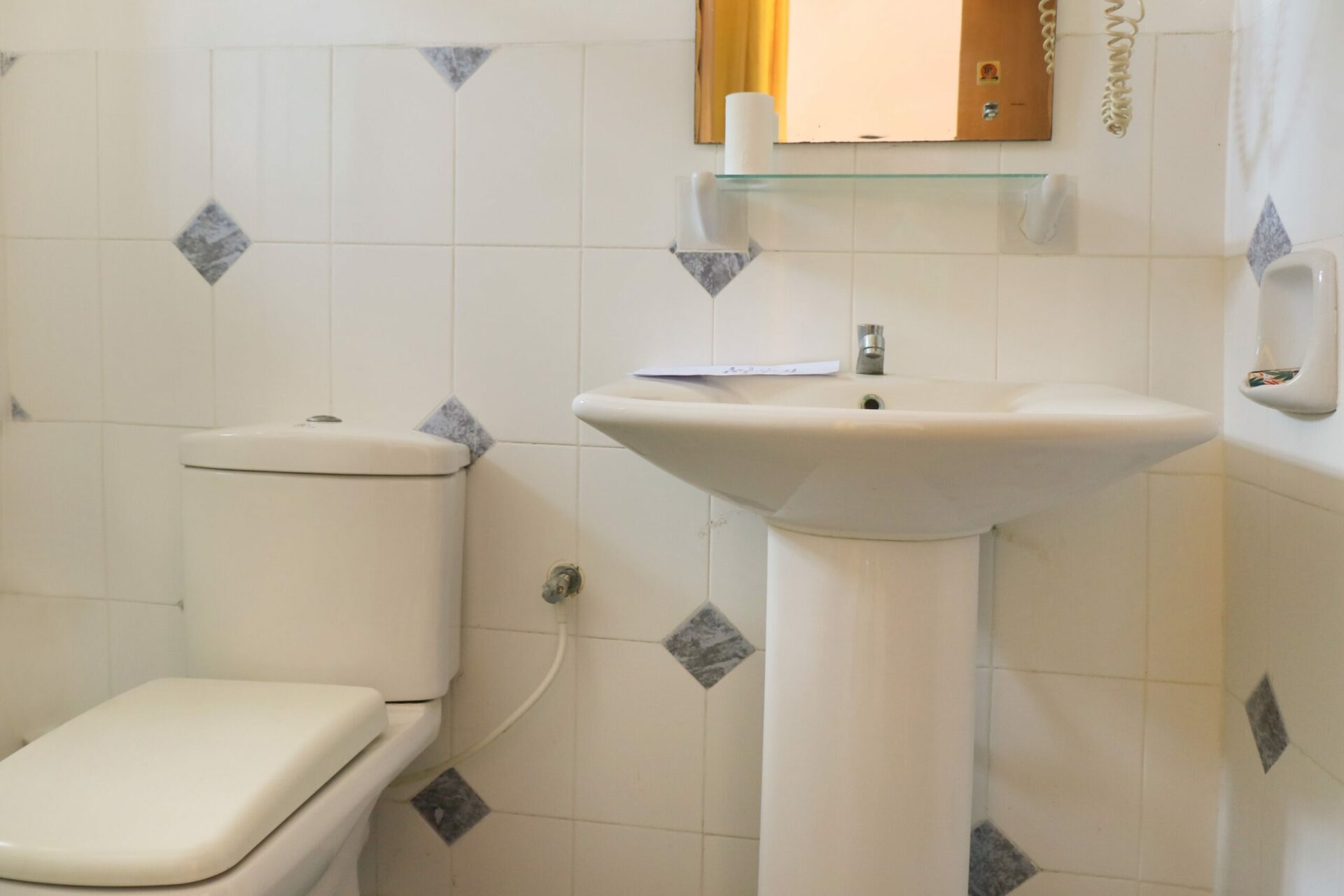 Thissa Inn Tissamaharama Rondreis Sri Lanka Vakantie Original Asia