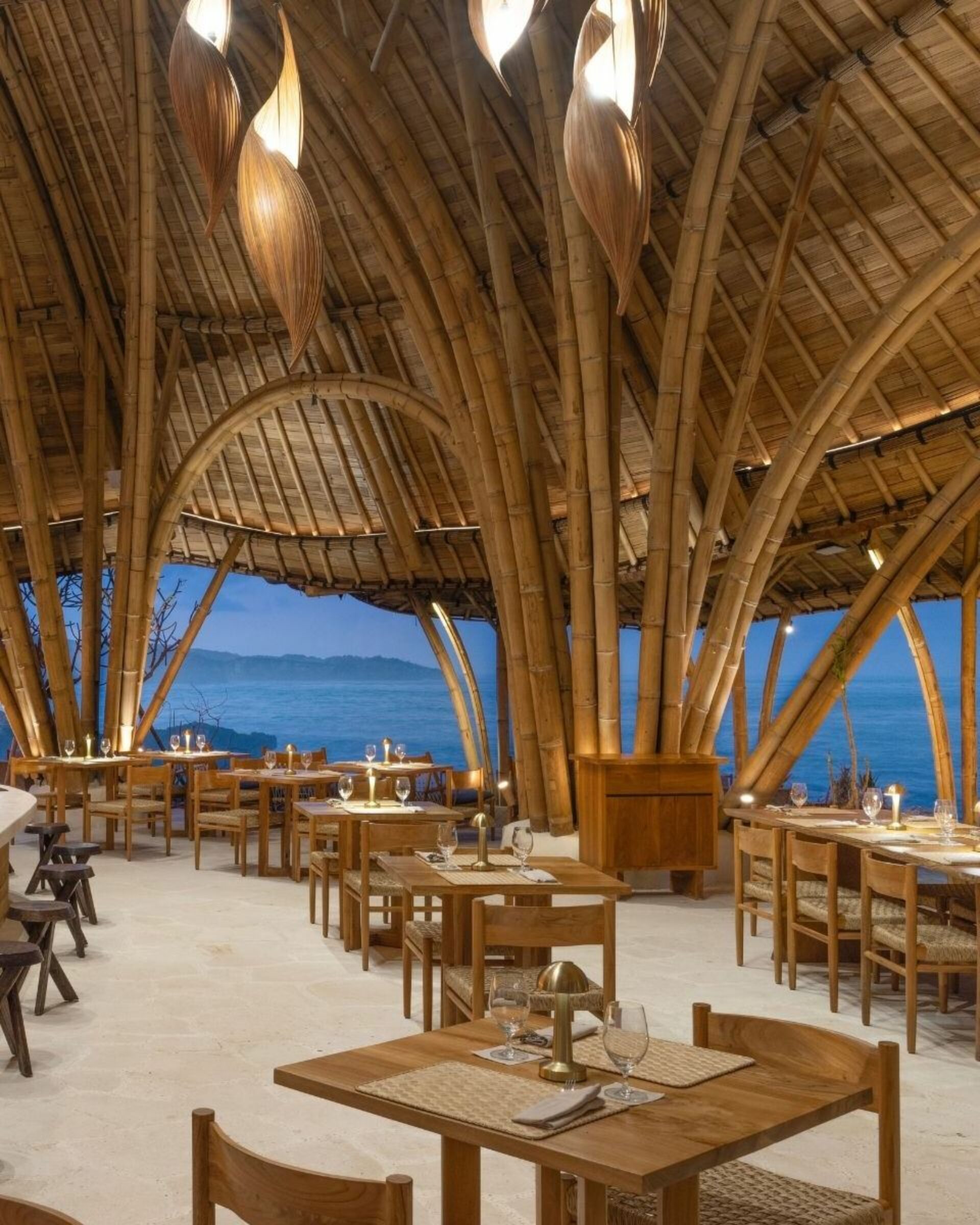 Restaurant 3