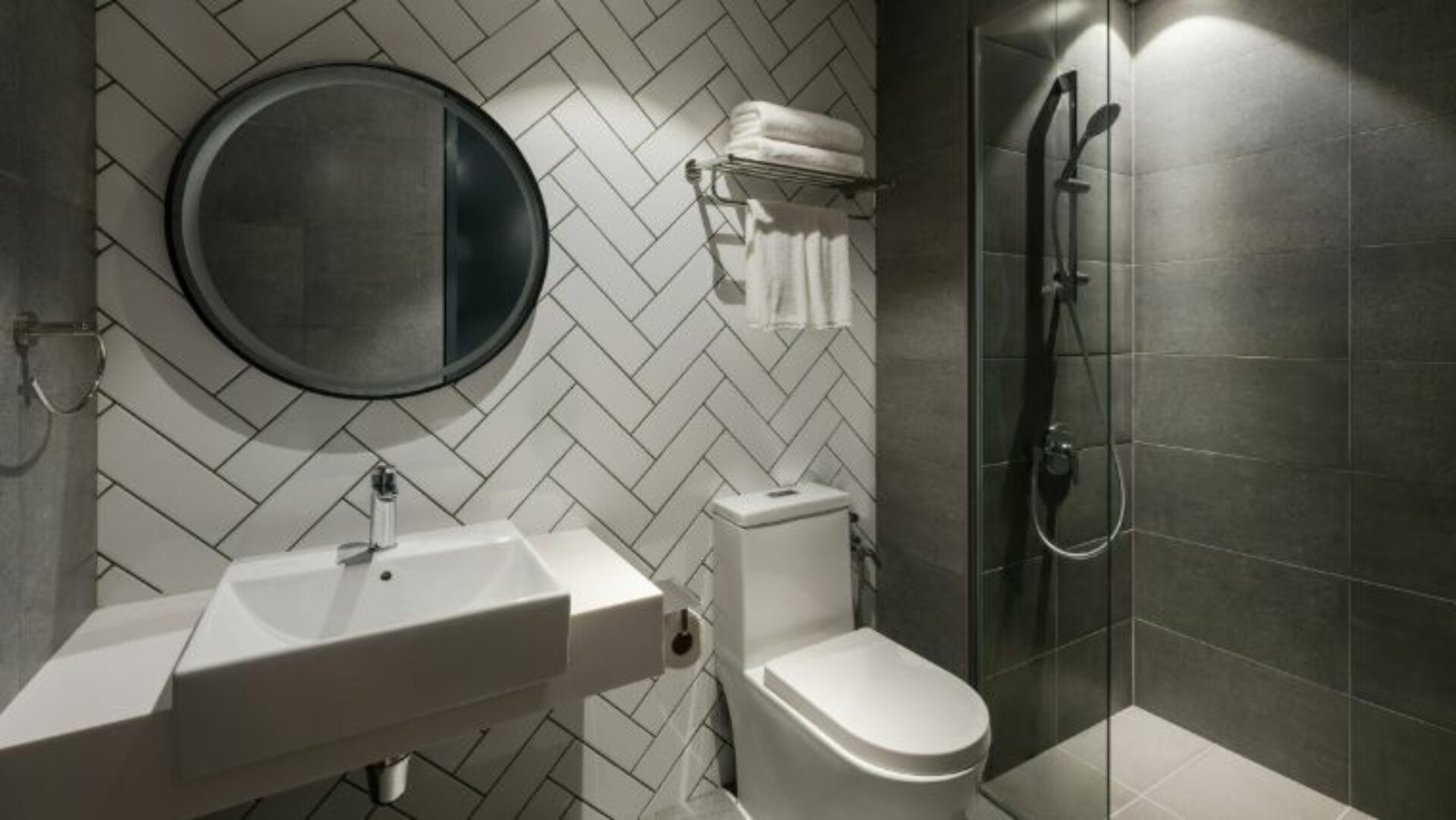 Citadines Waterfront Kota Kinabalu Rondreis Maleisie Vakantie Kamer 7