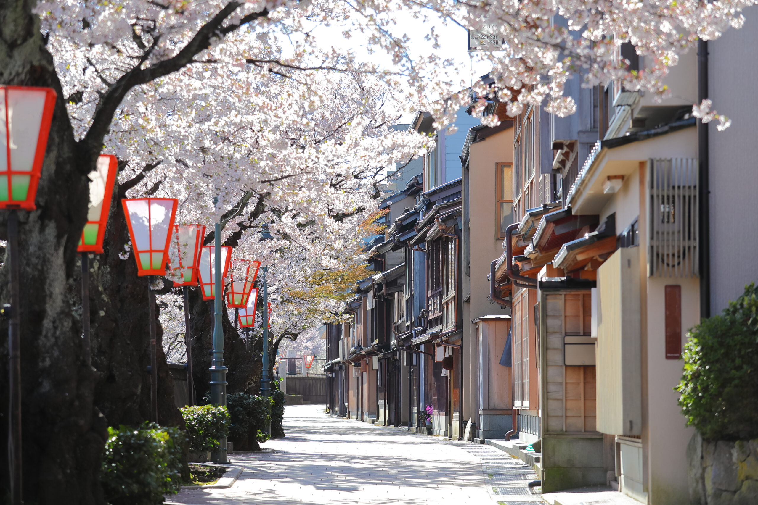 Home-Original-Asia-Rondreis-Japan-Vakantie-Istock-algemeen-mooi-Kimono-local-lokale-kanazawa-teahouse-bloesem-scaled.jpg