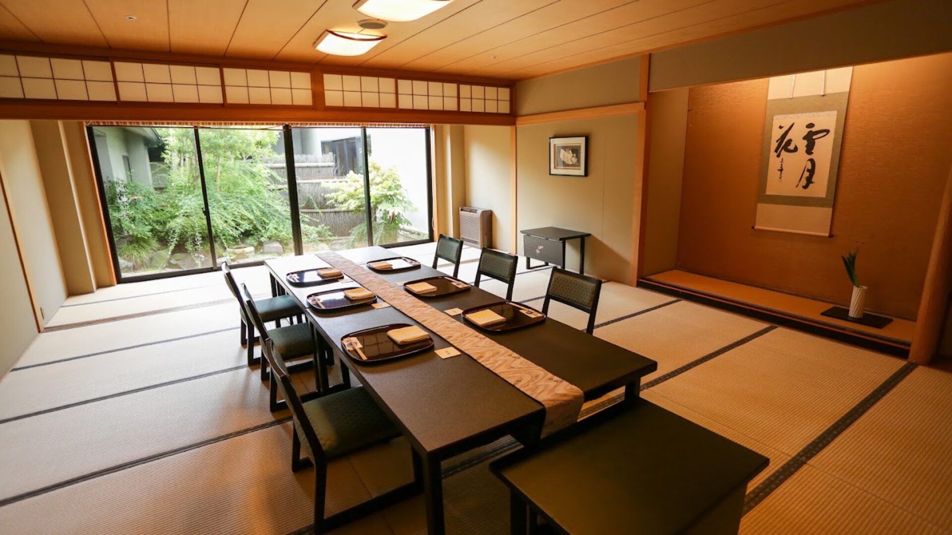 Buena Vista Matsumoto Rondreis Japan Vakantie Original Asia