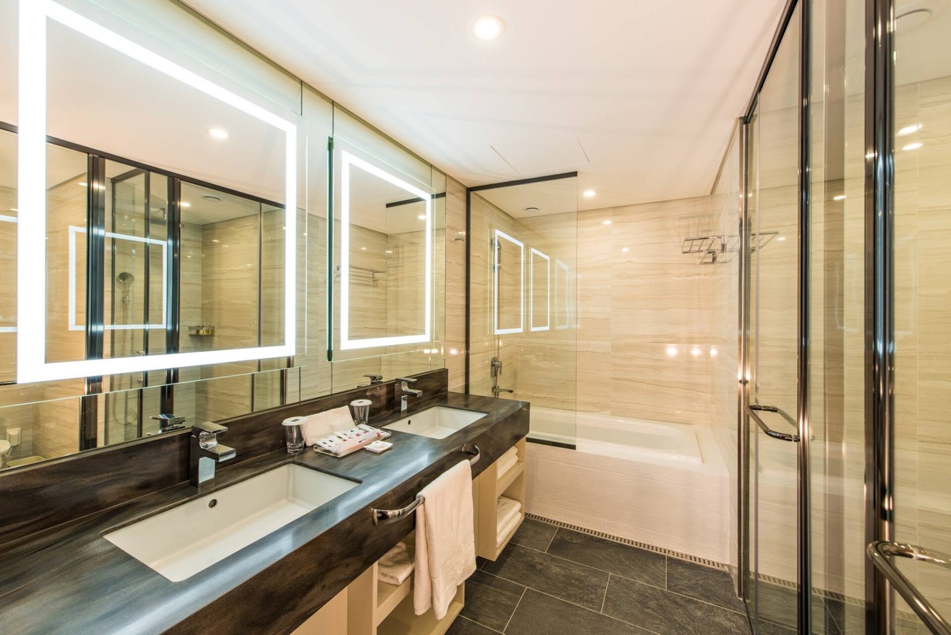 ENA Suite Hotel NamdaemunSeoul Rondreis Zuid-Korea Vakantie Original Asia