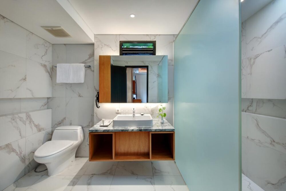El Hotel Sanur Rondreis Indonesie Vakantie Original Asia