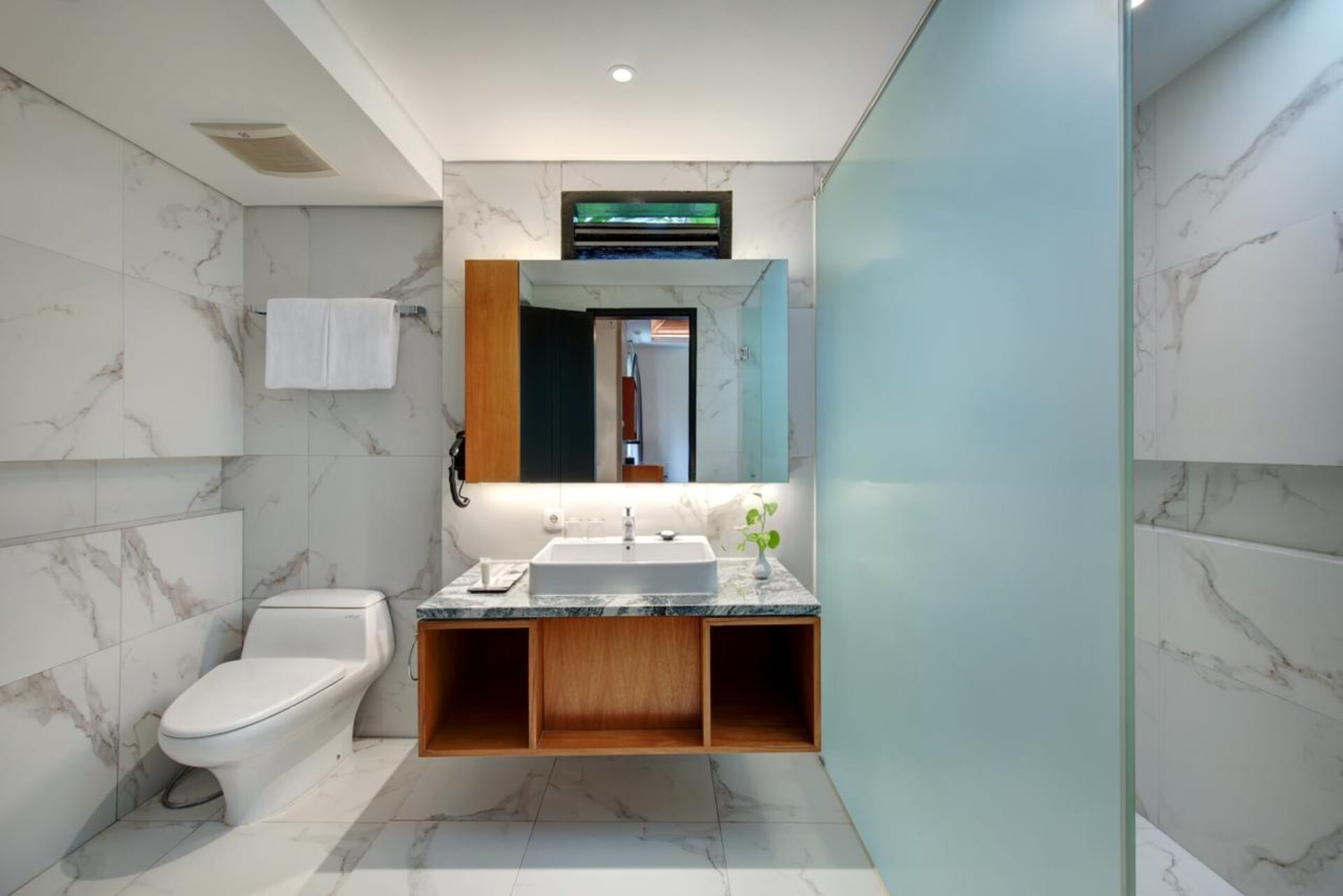 El Hotel Sanur Rondreis Indonesie Vakantie Original Asia