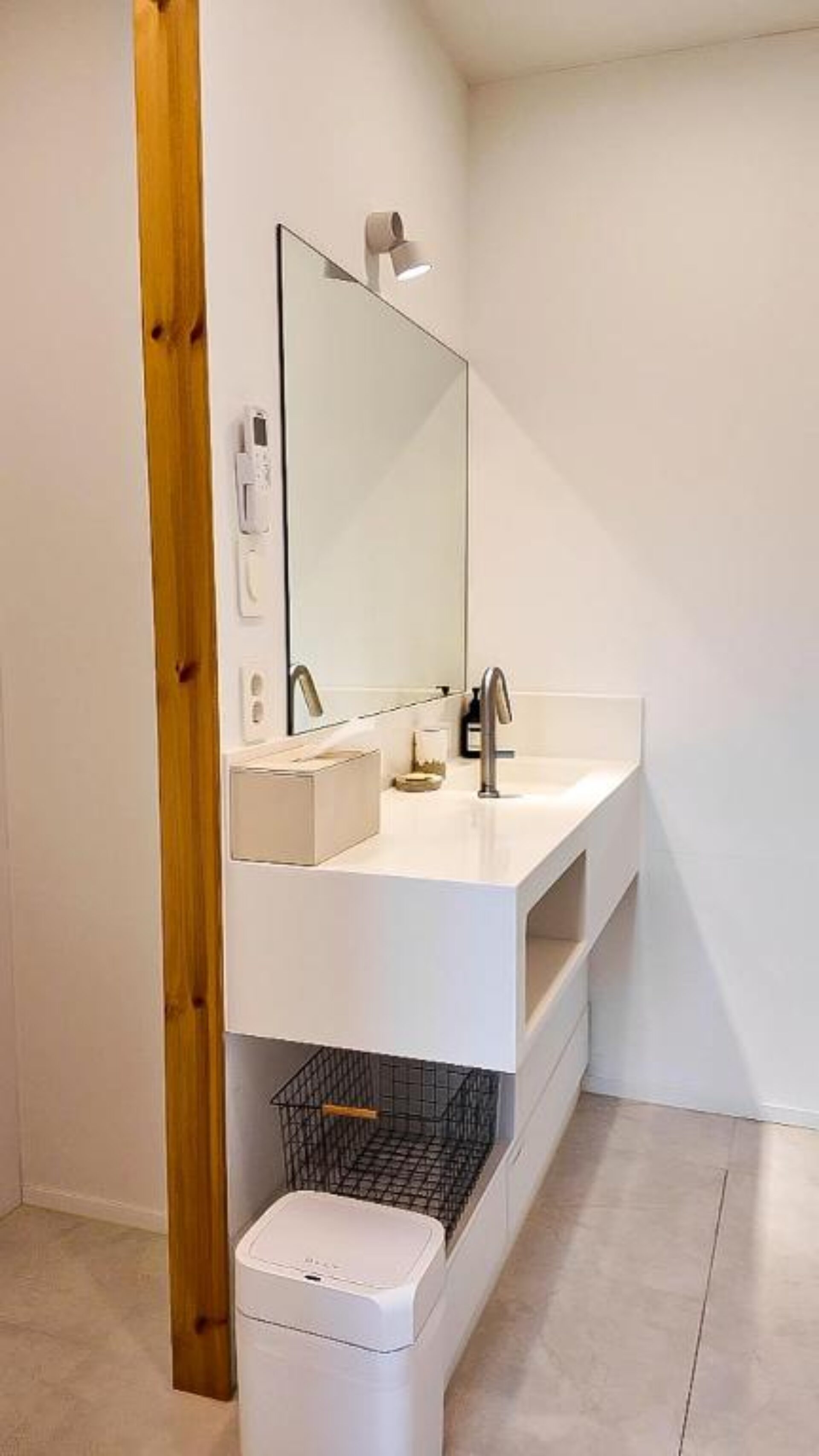 Eosahwa Perfect Bed Homestay Hanok Hotel Gyeongju Rondreis Zuid-Korea Vakantie Original Asia