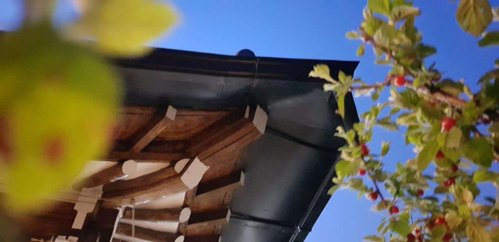 Eosahwa Perfect Bed Homestay Hanok Hotel Gyeongju Rondreis Zuid-Korea Vakantie Original Asia