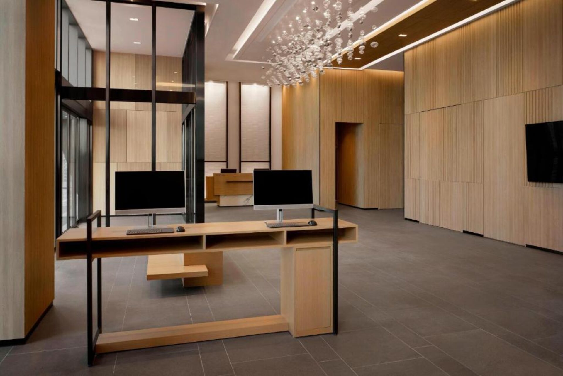 Fairfield by Marriott Haeundae Busan Hotel Rondreis Zuid-Korea Vakantie Original Asia fitness