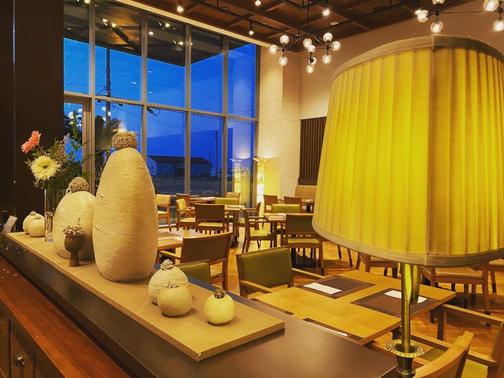 Grabel Hotel Jeju Resort Rondreis Zuid-Korea Vakantie Original Asia
