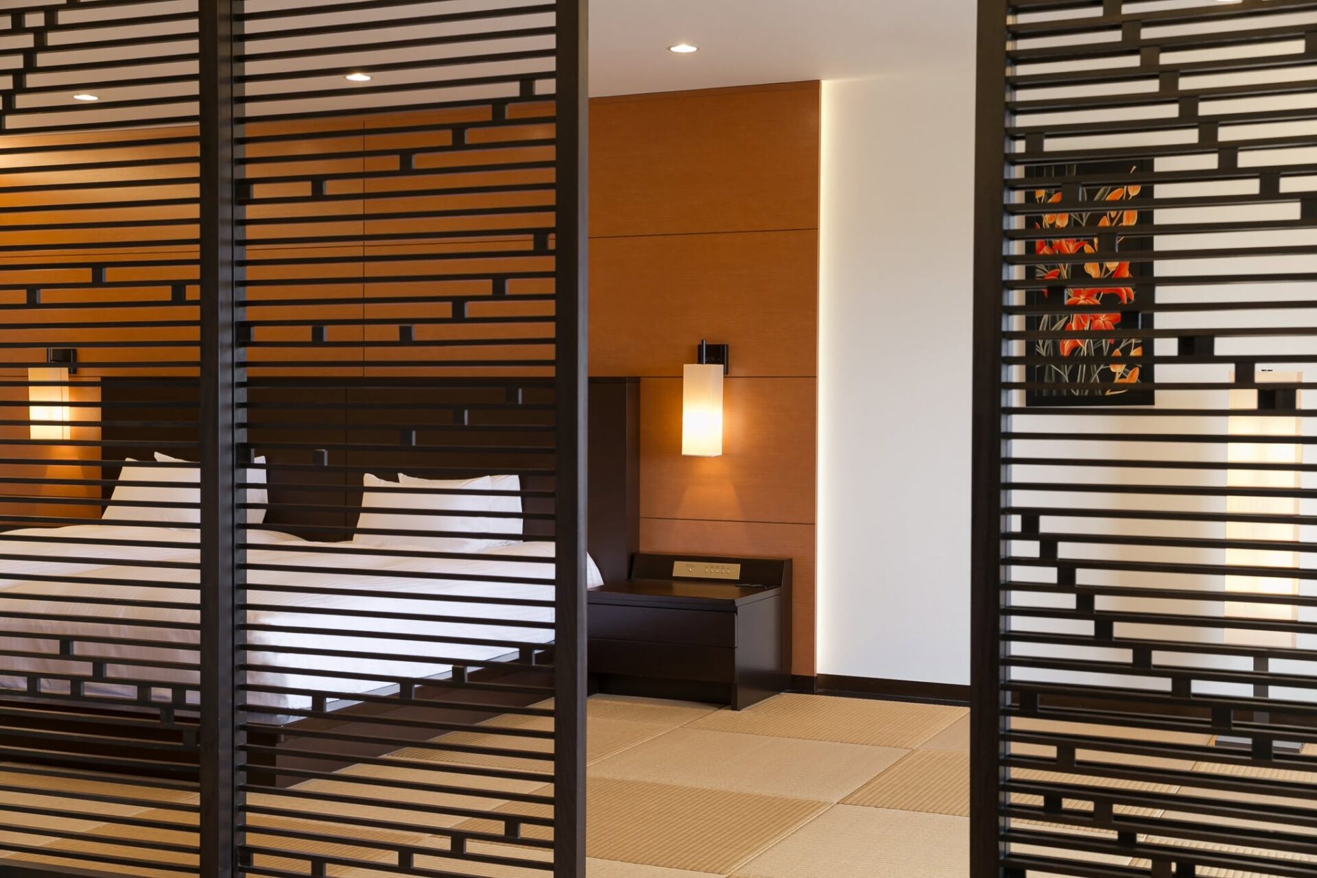 Grand Mercure Okinawa Cape Zanpa Resort Okinawa Rondreis Japan Vakantie Original Asia