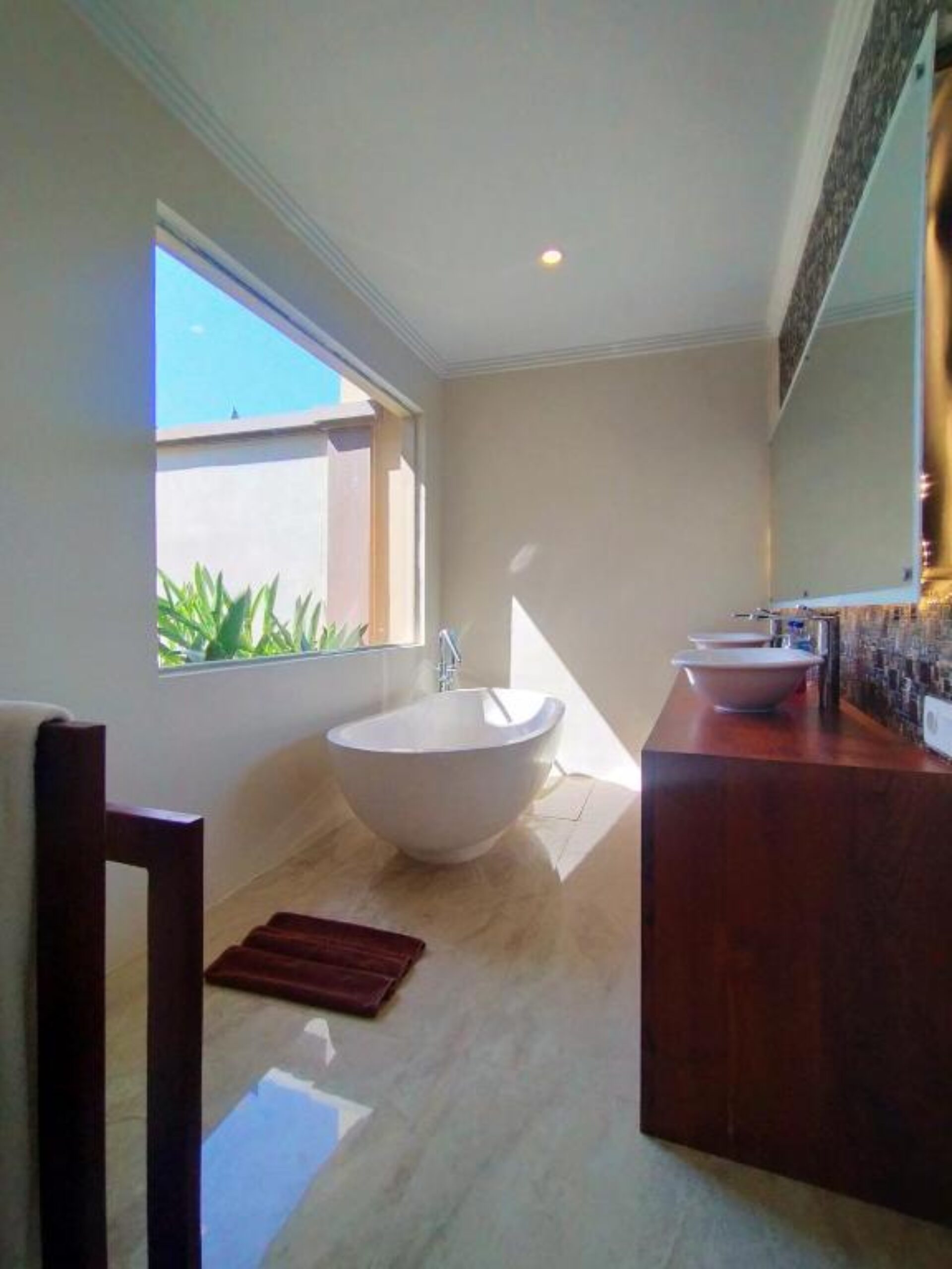 Grand Villandra Lovina Bali Rondreis Indonesie Vakantie Original Asia