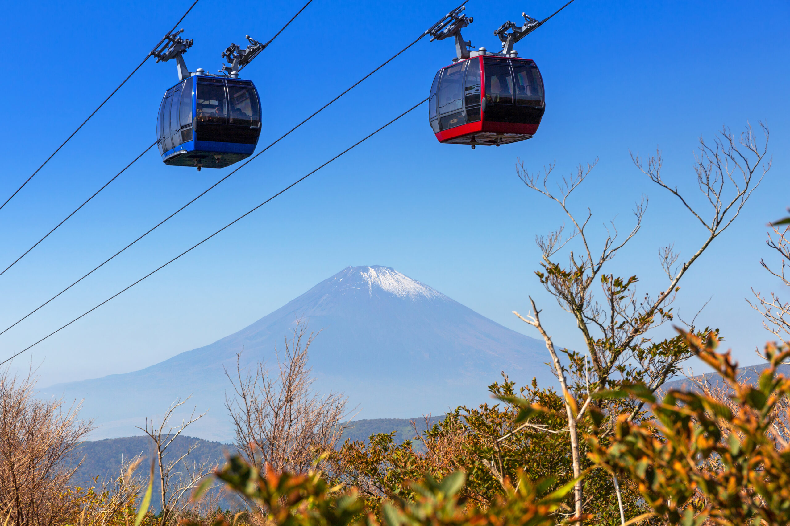 Home-Original-Asia-Rondreis-Japan-Vakantie-Foto-Istock-Hakone-algemeen-mooi-Fuji-kabelbaan-scaled.jpg