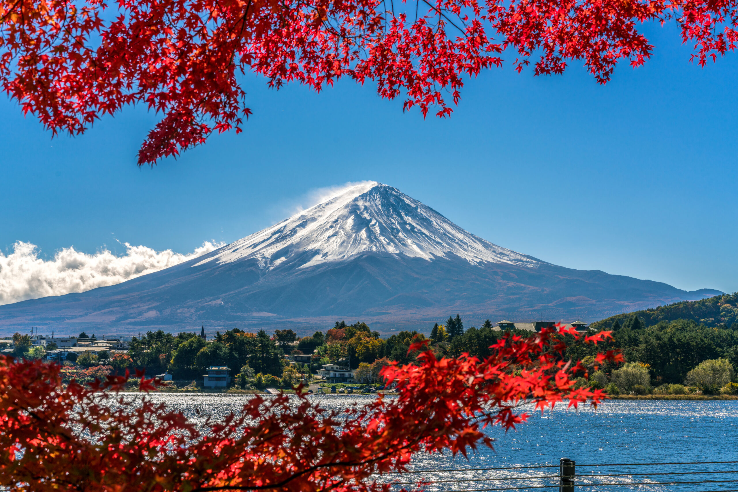Home-Original-Asia-Rondreis-Japan-Vakantie-Foto-Istock-Hakone-algemeen-mooi-Tokyo-Fuji-scaled.jpg
