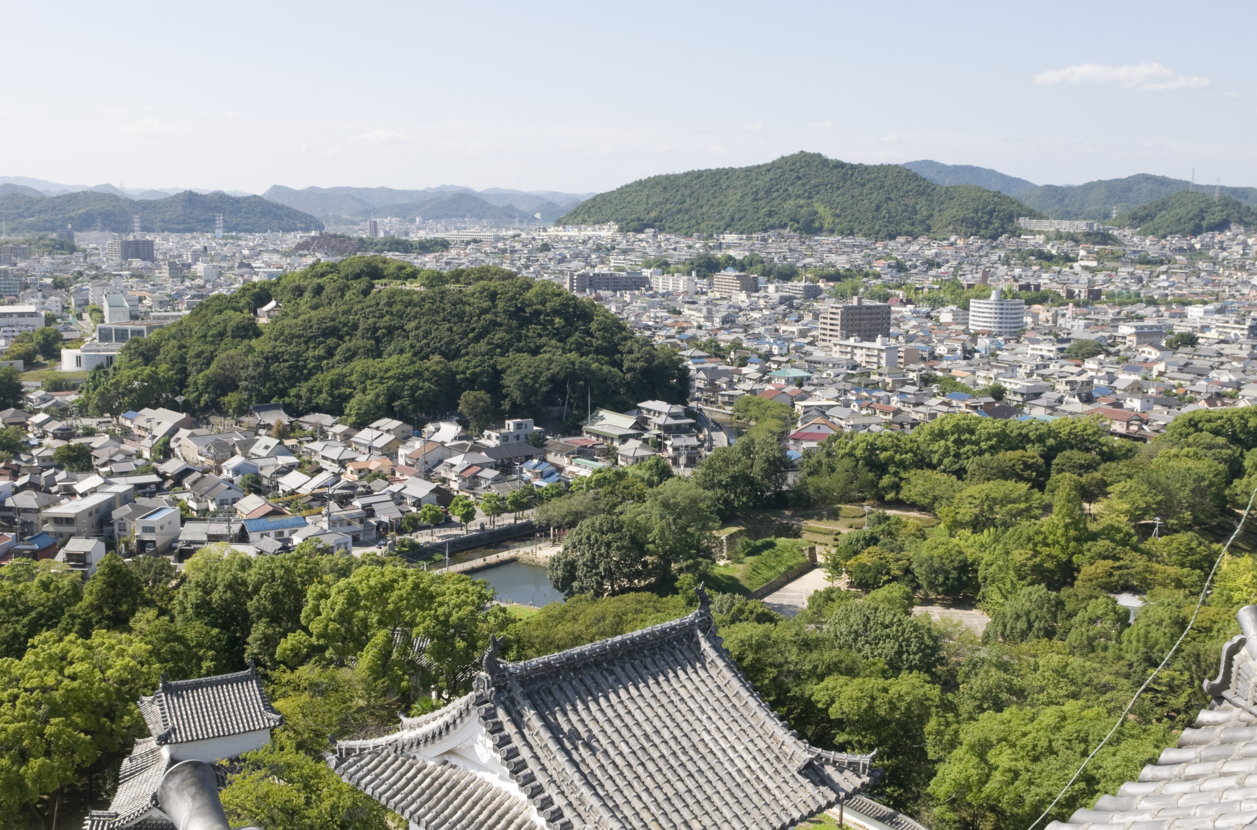 Home-Original-Asia-Rondreis-Japan-Vakantie-Istock-Himeji-city-stad-skyline-scaled.jpg