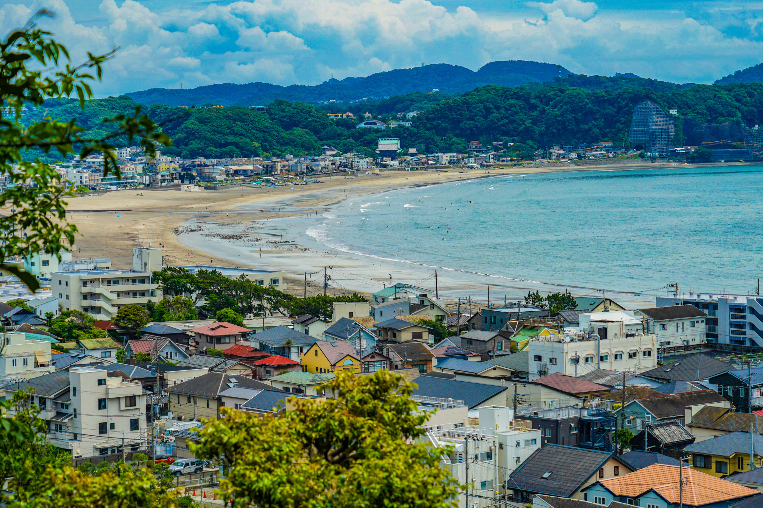 Home-Original-Asia-Rondreis-Japan-Vakantie-Istock-Kamakura-boeddh