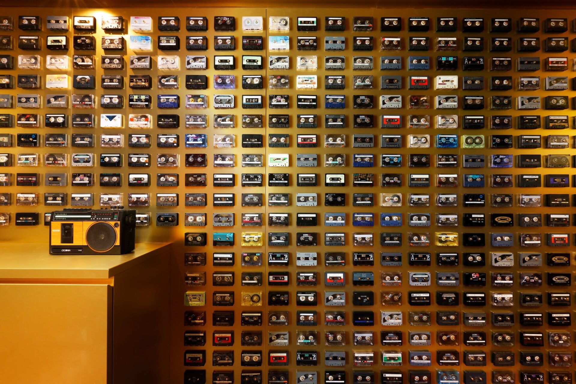 Hotel Groove Shinjuku Tokyo Rondreis Japan Vakantie Original Asia