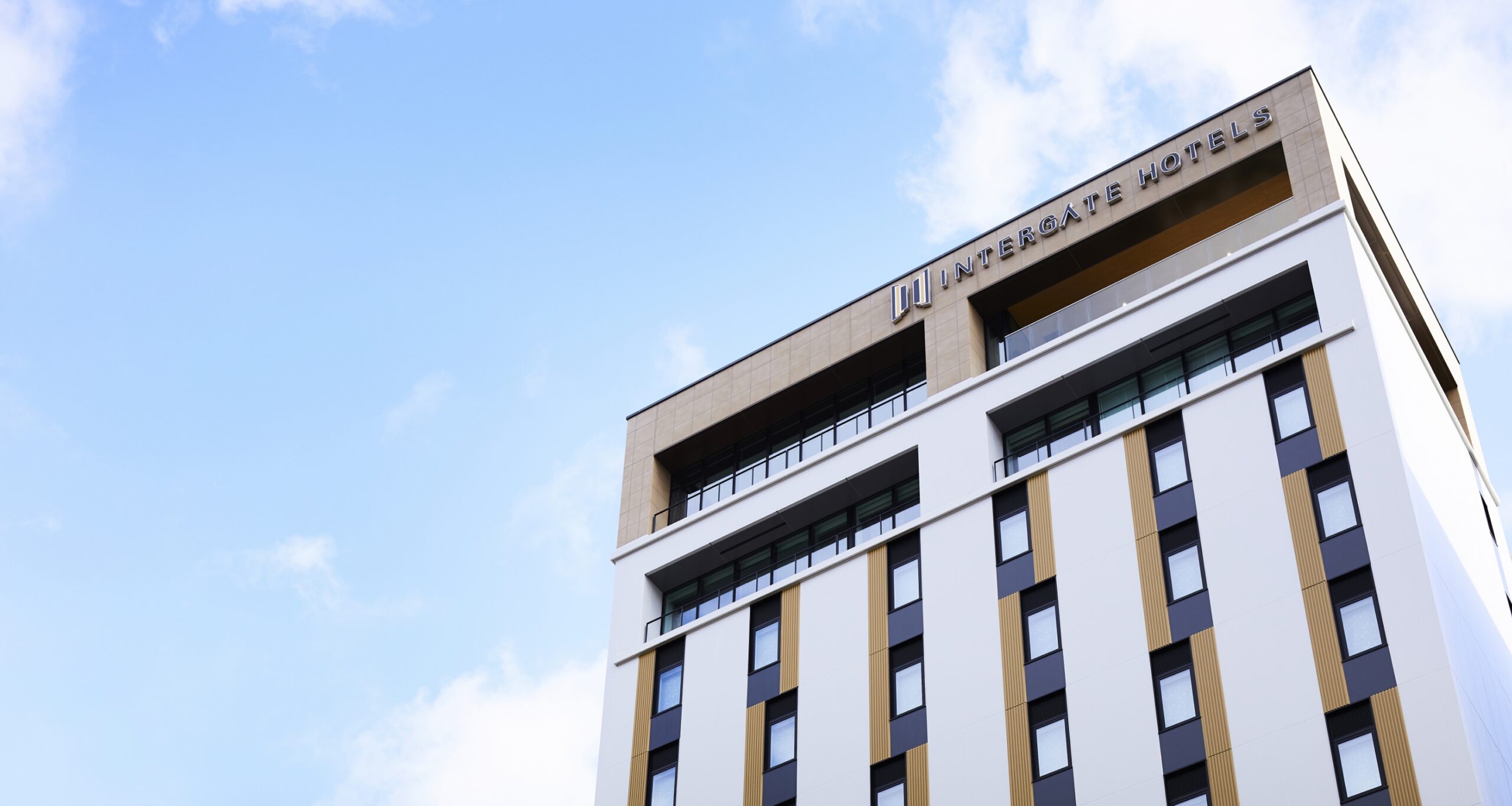 Hotel Intergate Hiroshima Rondreis Japan Vakantie Original Asia
