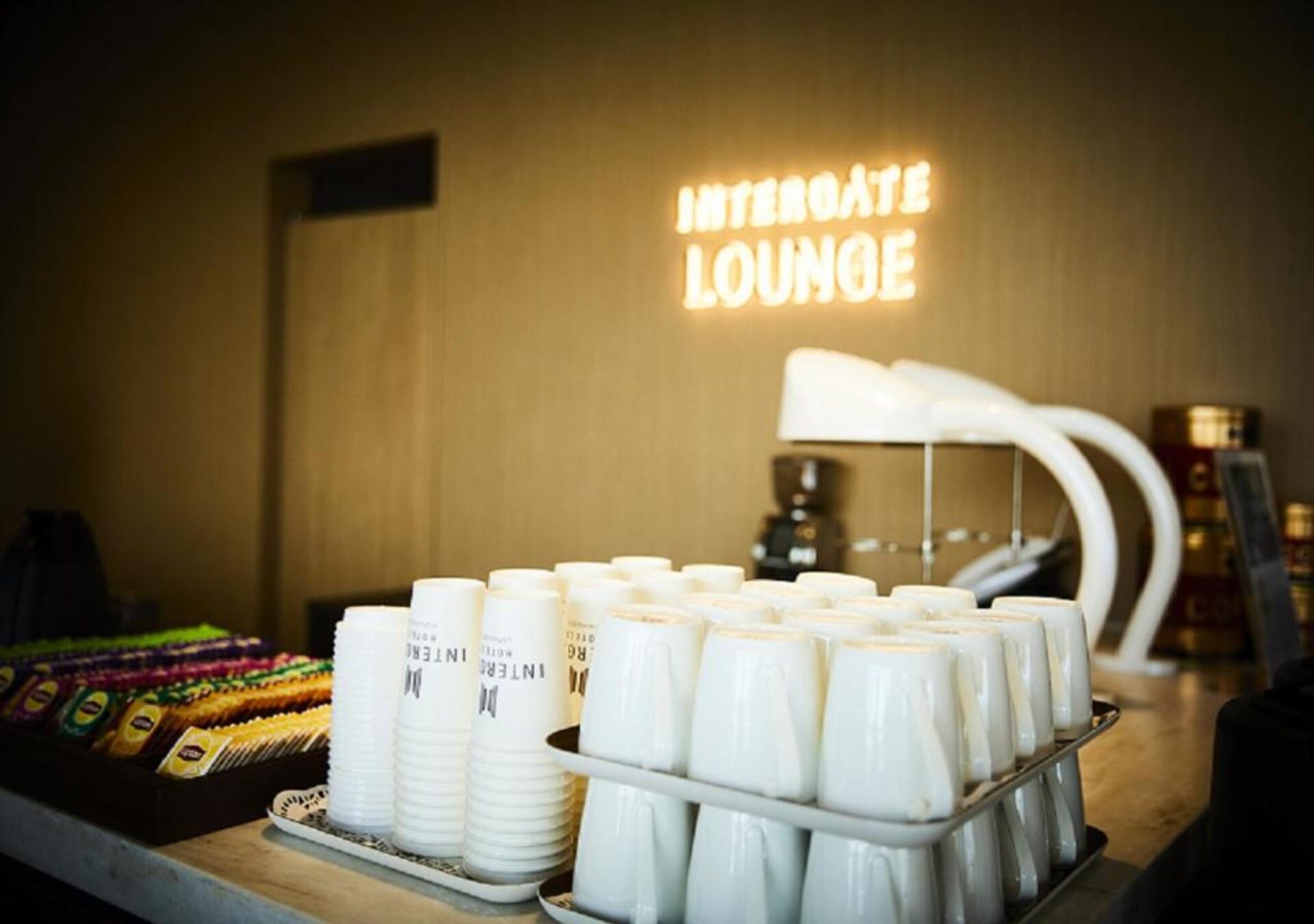 Hotel Intergate Hiroshima Rondreis Japan Vakantie Original Asia