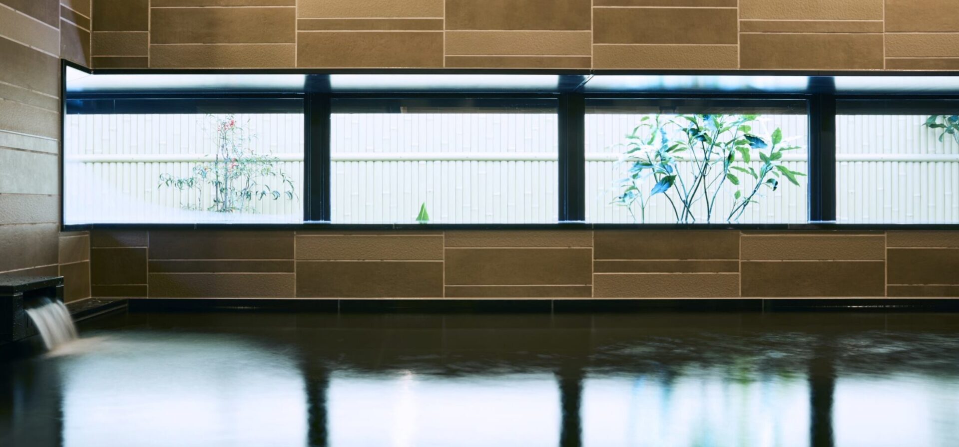 Hotel Intergate Hiroshima Rondreis Japan Vakantie Original Asia
