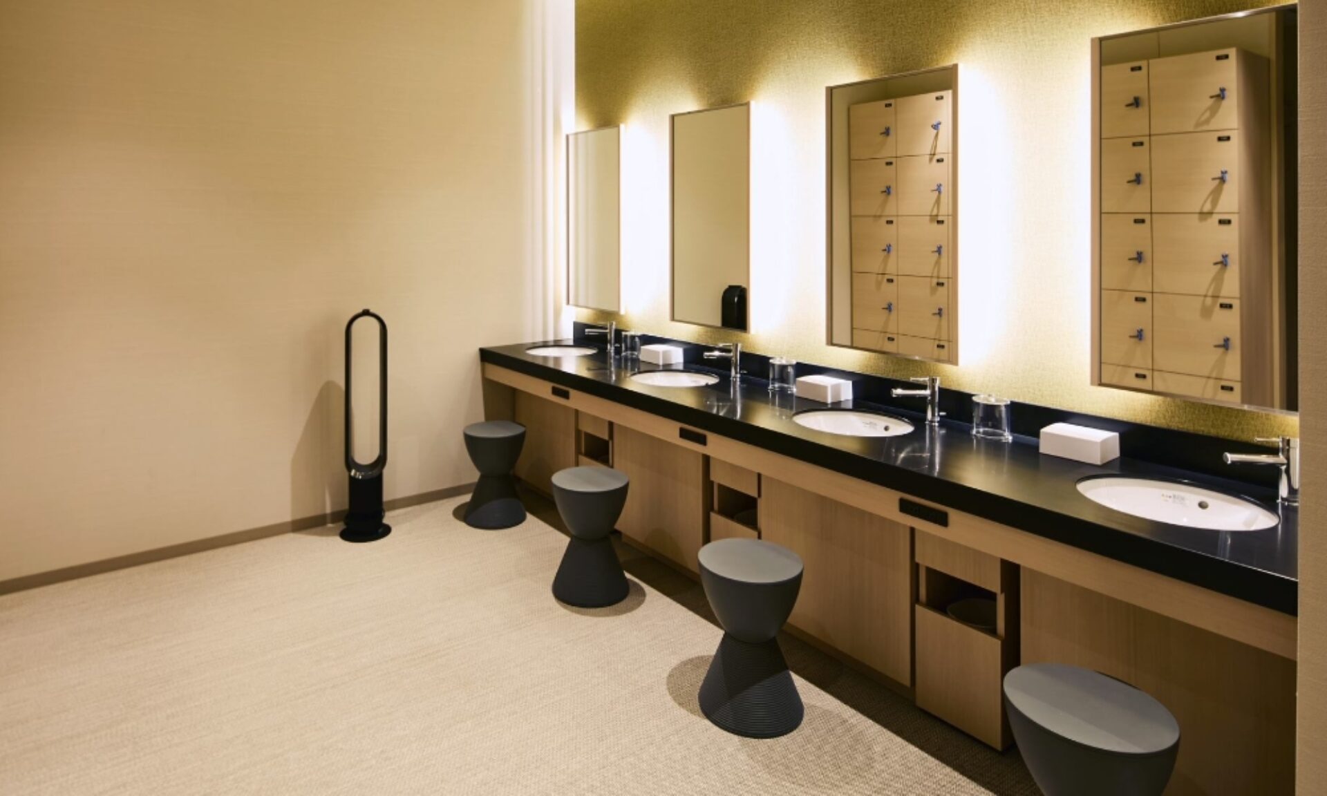 Hotel Intergate Hiroshima Rondreis Japan Vakantie Original Asia