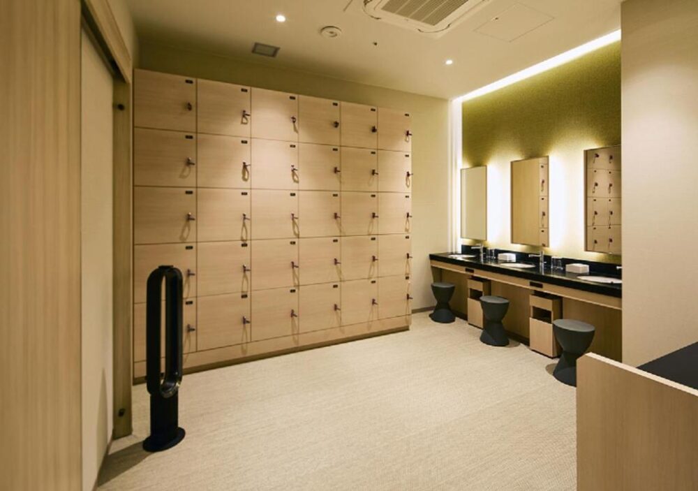 Hotel Intergate Hiroshima Rondreis Japan Vakantie Original Asia