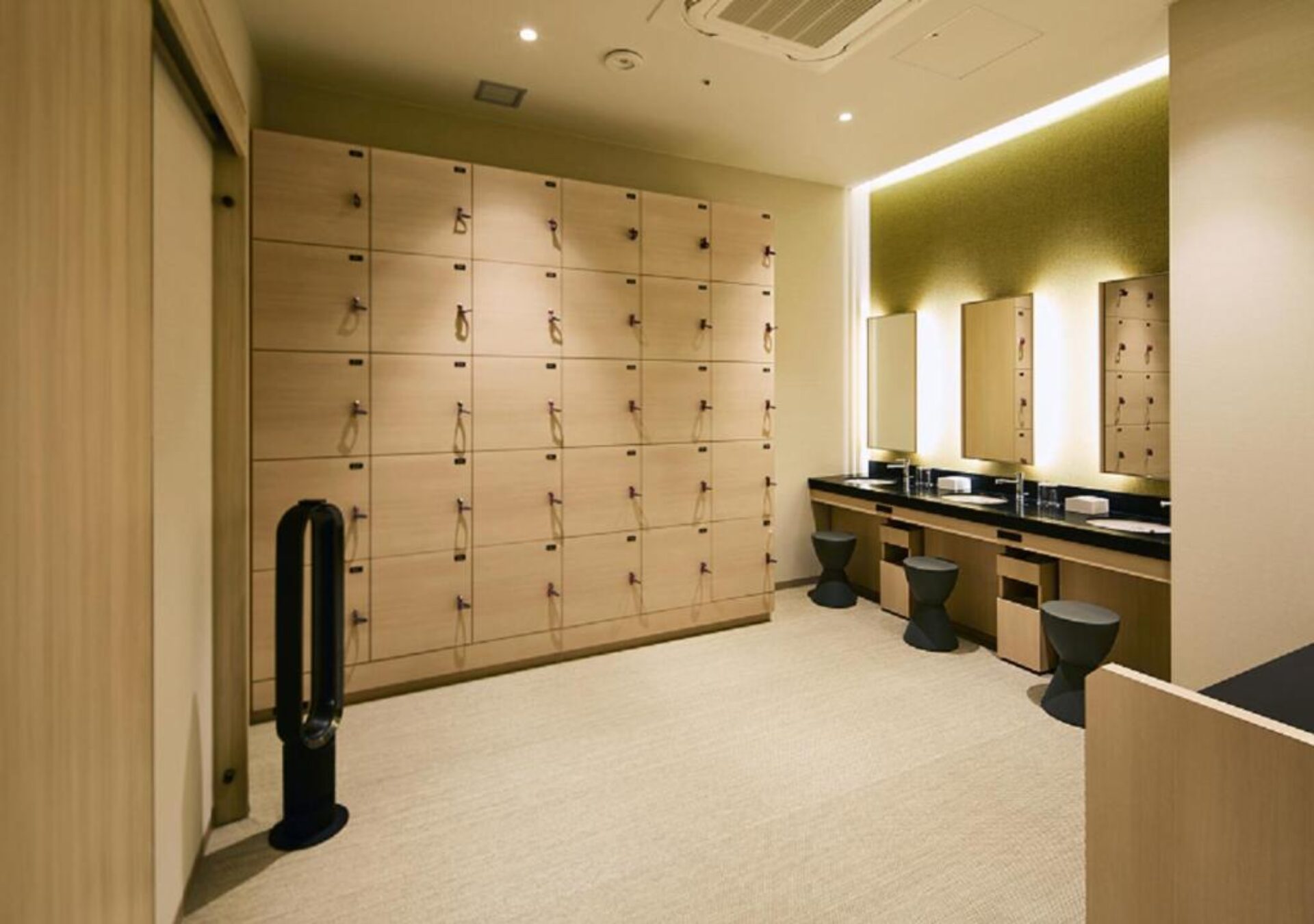 Hotel Intergate Hiroshima Rondreis Japan Vakantie Original Asia
