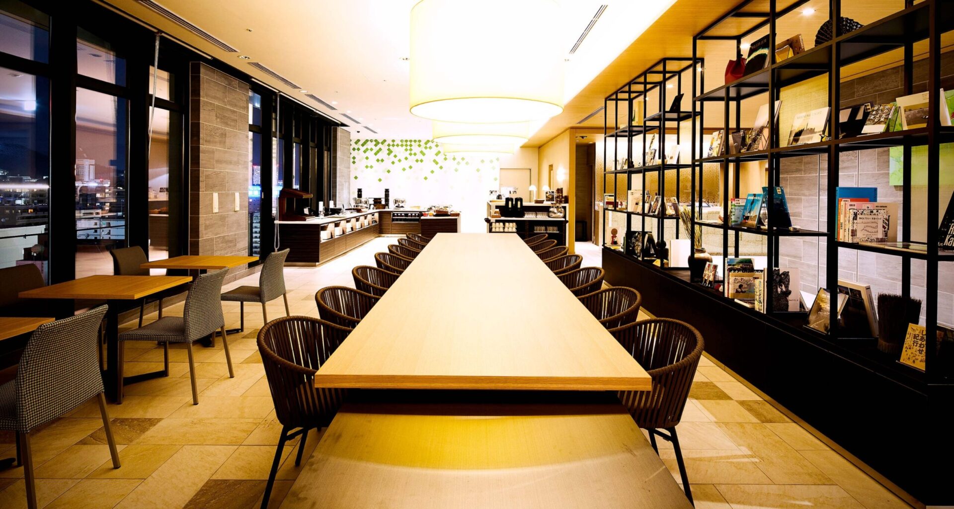 Hotel Intergate Hiroshima Rondreis Japan Vakantie Original Asia