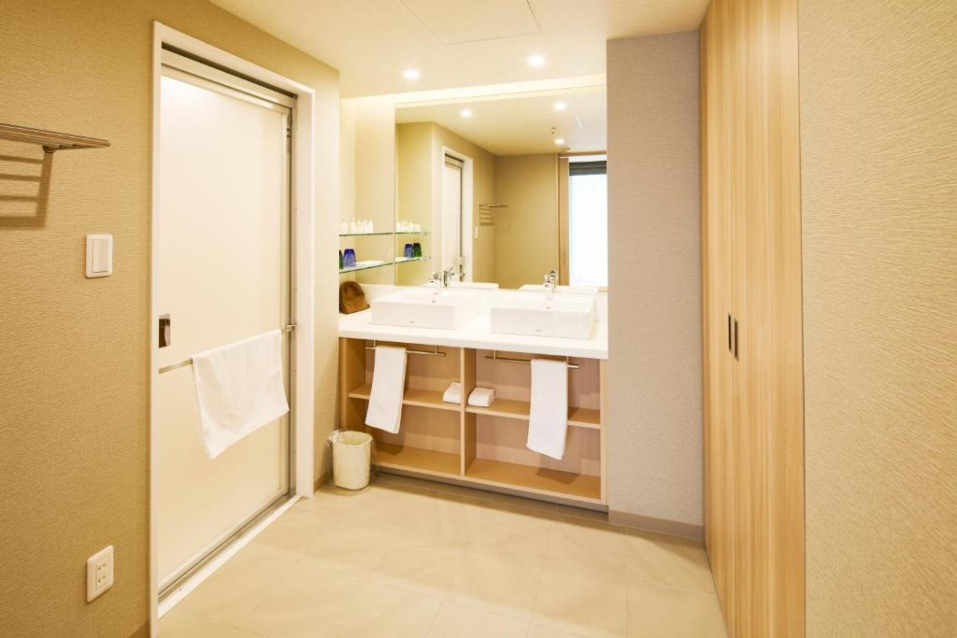 Hotel Intergate Hiroshima Rondreis Japan Vakantie Original Asia