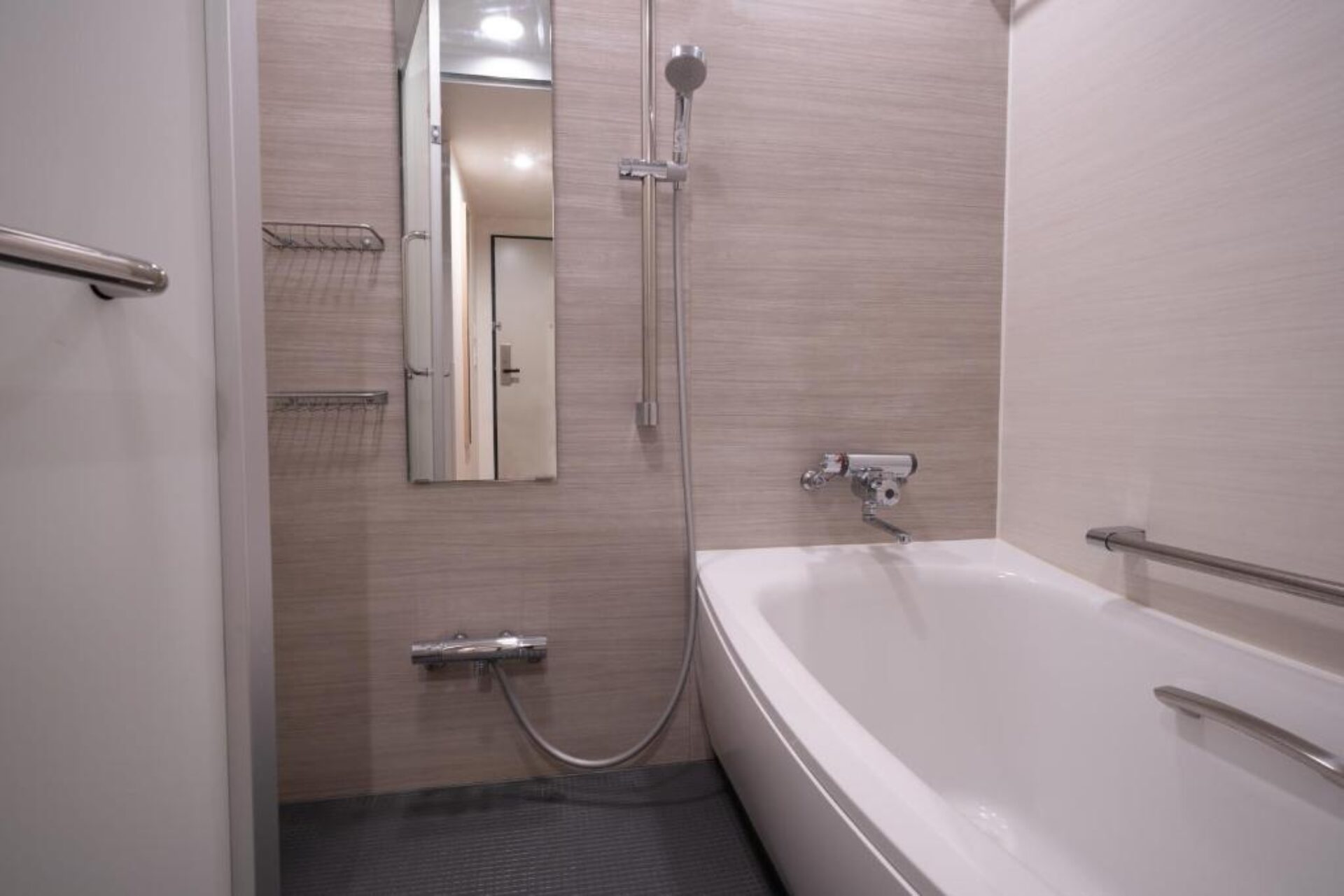 Hotel Vista Hiroshima Rondreis Japan Vakantie Original Asia