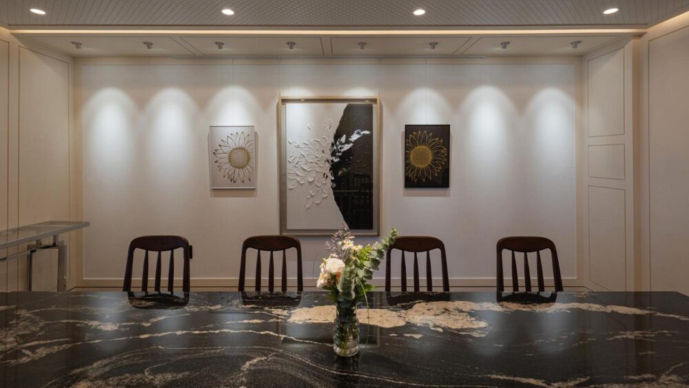 Hwangridan Hanok Homestay Hotel Gyeonju Rondreis Zuid-Korea Vakantie Original Asia