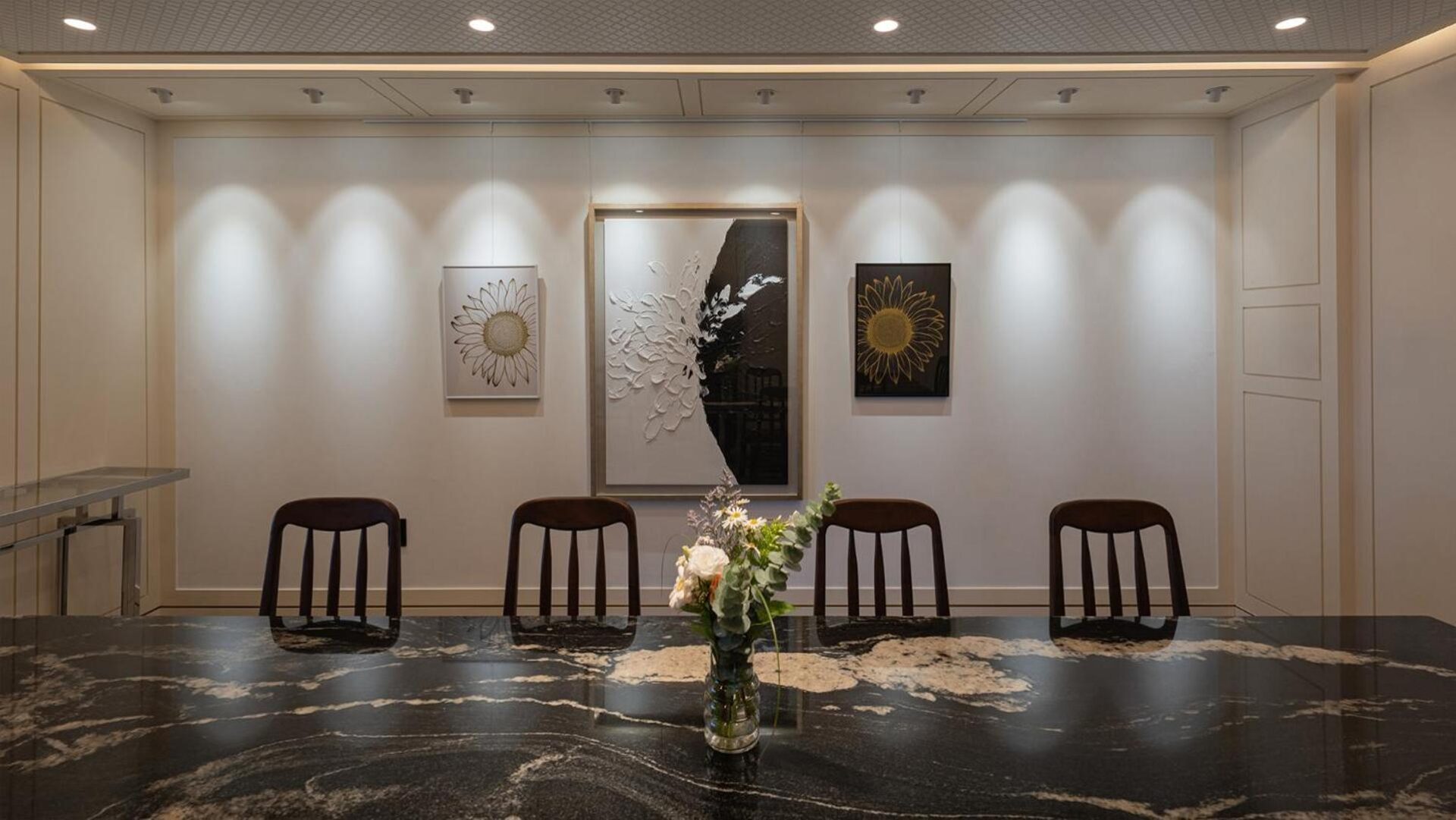 Hwangridan Hanok Homestay Hotel Gyeonju Rondreis Zuid-Korea Vakantie Original Asia