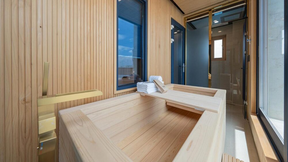 Hwangridan Hanok Homestay Hotel Gyeonju Rondreis Zuid-Korea Vakantie Original Asia