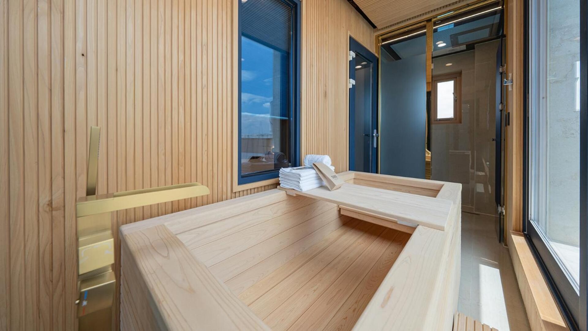 Hwangridan Hanok Homestay Hotel Gyeonju Rondreis Zuid-Korea Vakantie Original Asia