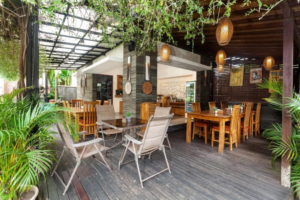 Kadiga Ubud Bali Rondreis Indonesie Vakantie Original Asia