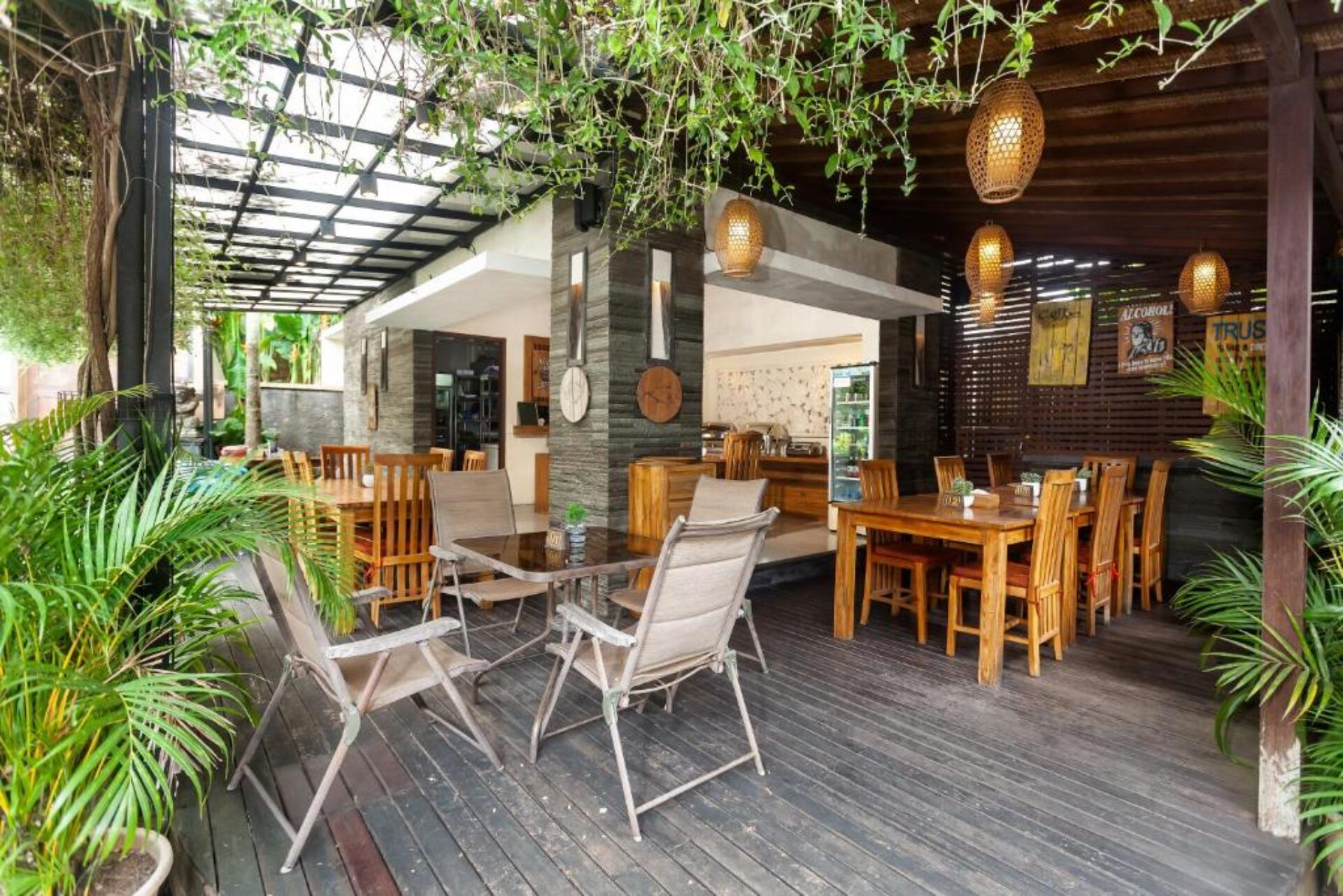 Kadiga Ubud Bali Rondreis Indonesie Vakantie Original Asia