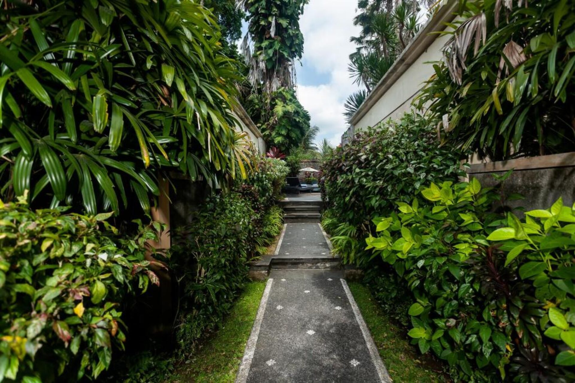 Kadiga Ubud Bali Rondreis Indonesie Vakantie Original Asia