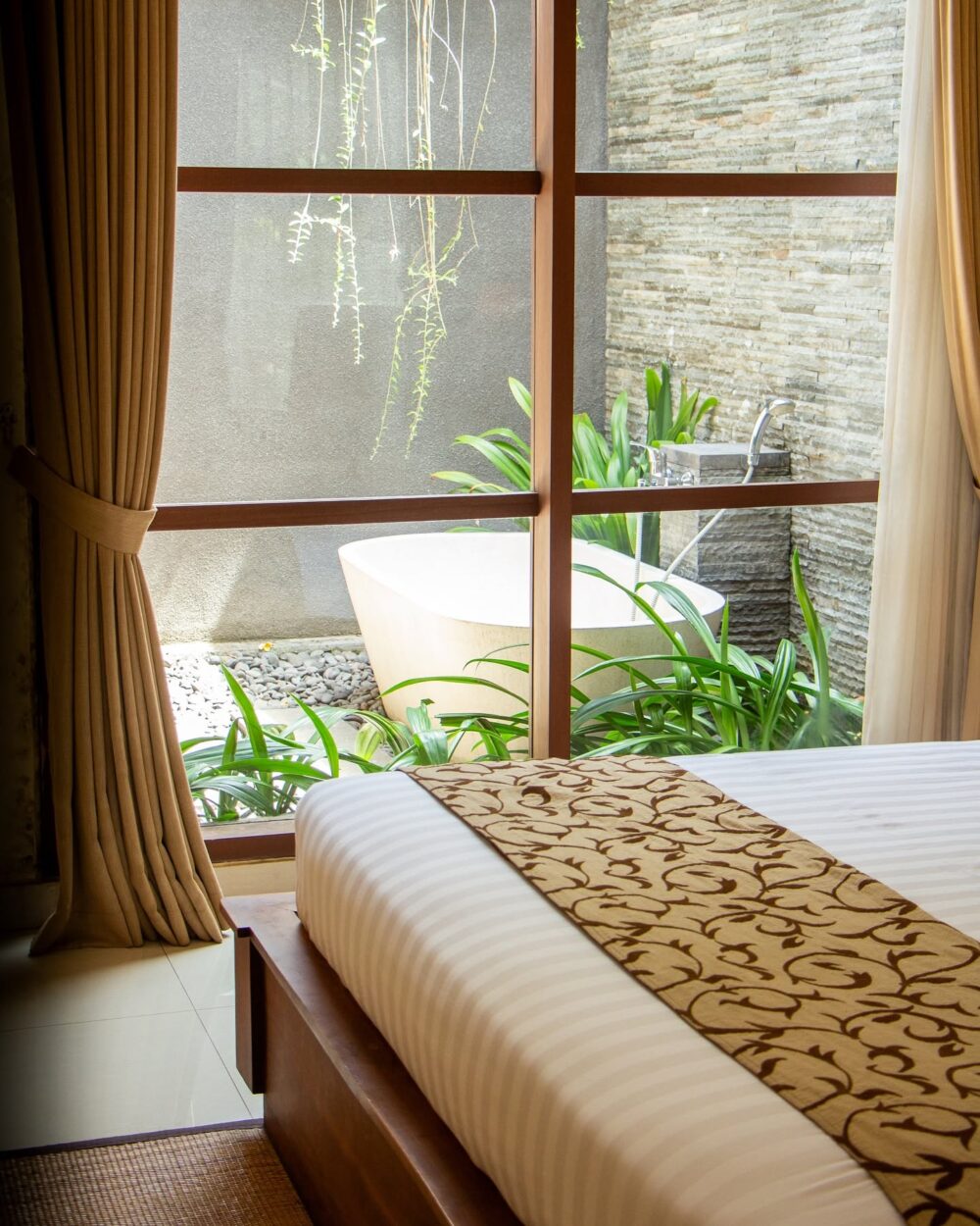 Kadiga Ubud Bali Rondreis Indonesie Vakantie Original Asia