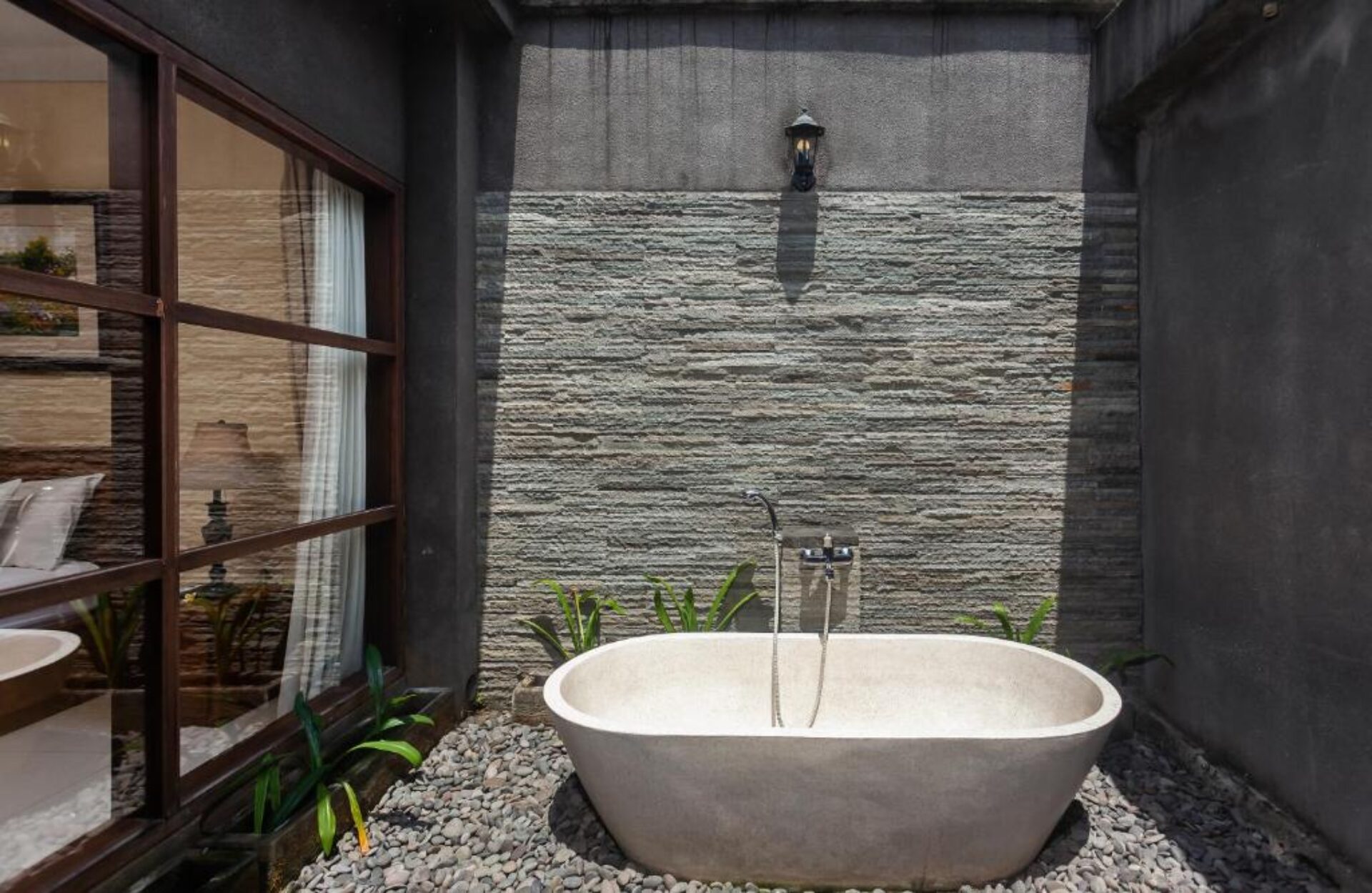 Kadiga Ubud Bali Rondreis Indonesie Vakantie Original Asia