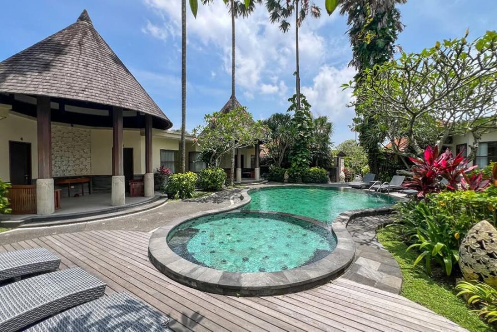 Kadiga Ubud Bali Rondreis Indonesie Vakantie Original Asia