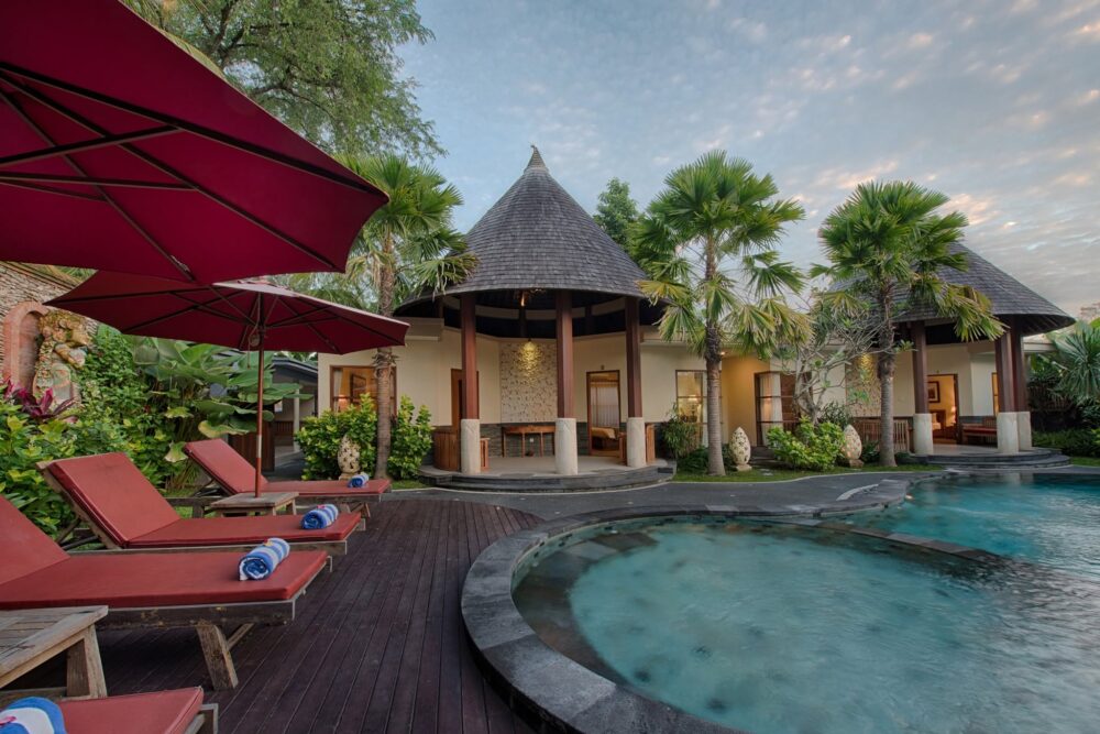 Kadiga Ubud Bali Rondreis Indonesie Vakantie Original Asia