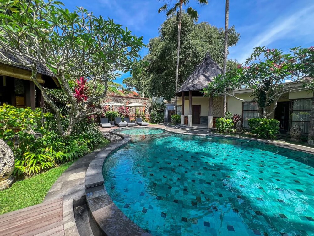 Kadiga Ubud Bali Rondreis Indonesie Vakantie Original Asia