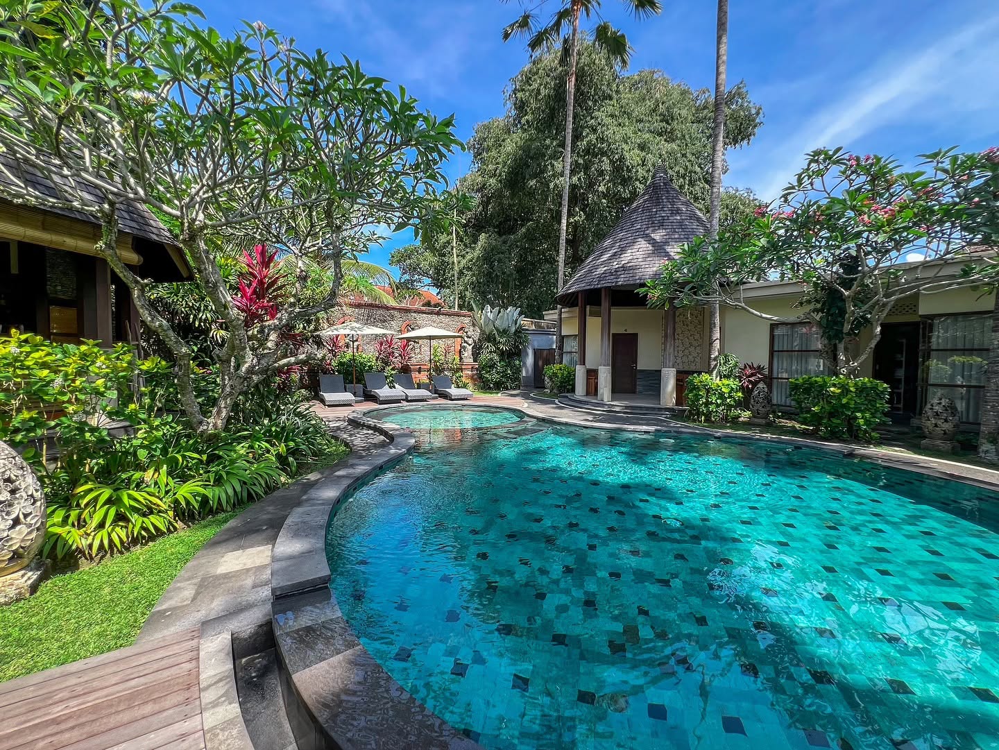 Kadiga Ubud Bali Rondreis Indonesie Vakantie Original Asia