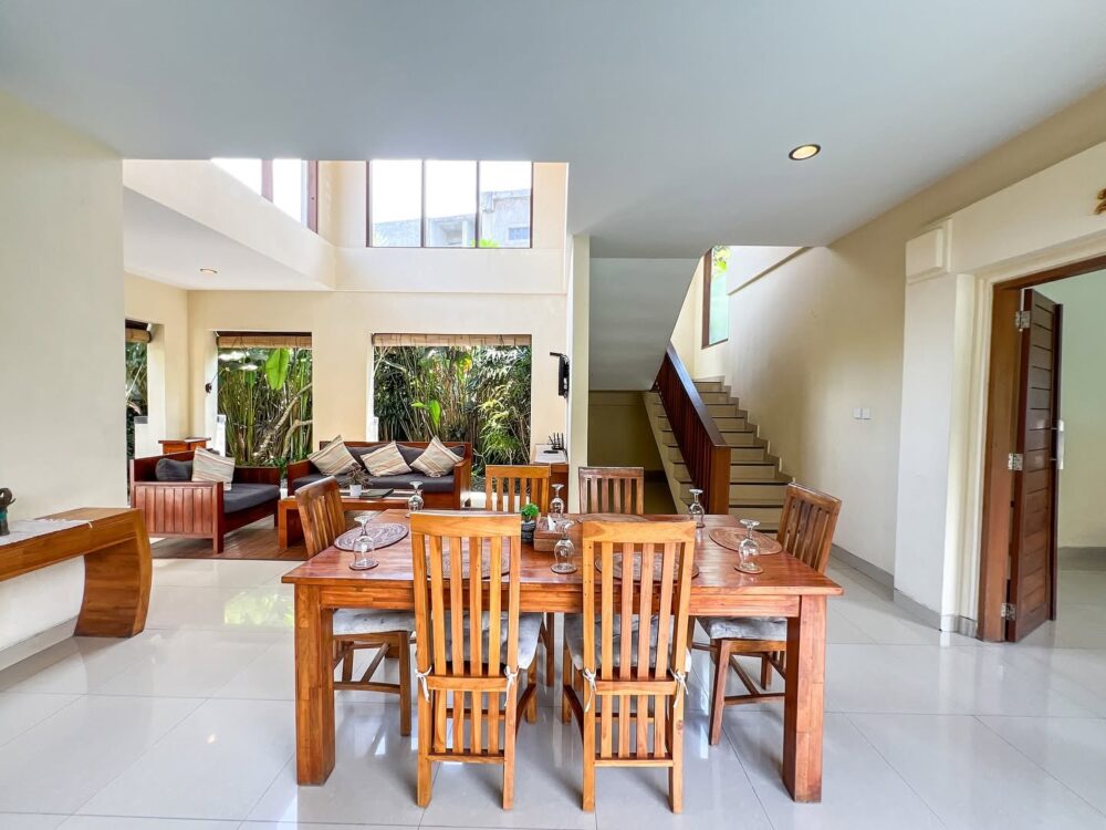 Kadiga Ubud Bali Rondreis Indonesie Vakantie Original Asia