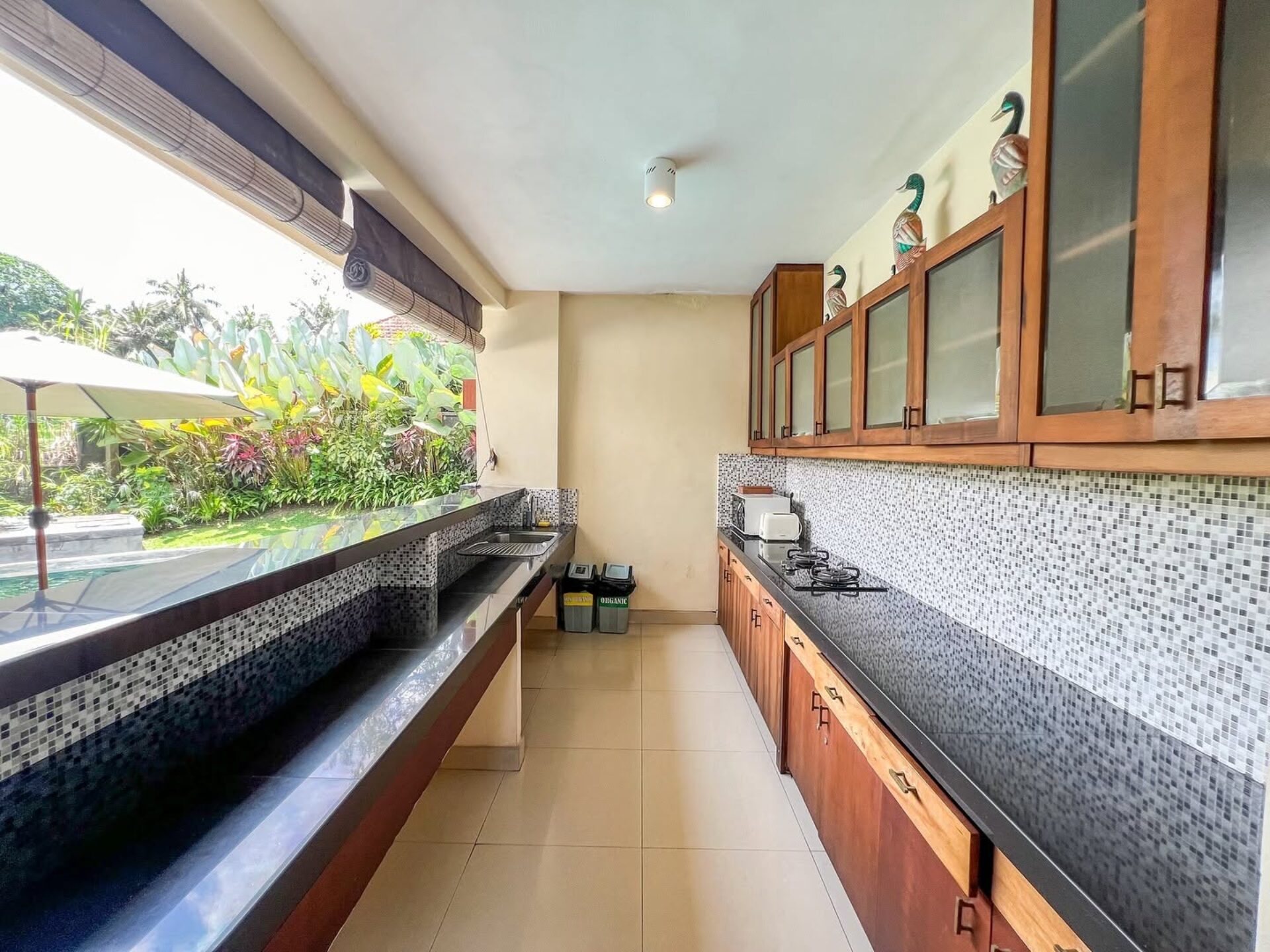 Kadiga Ubud Bali Rondreis Indonesie Vakantie Original Asia