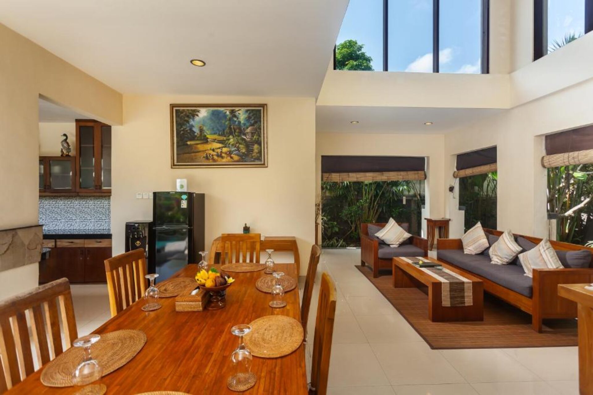 Kadiga Ubud Bali Rondreis Indonesie Vakantie Original Asia
