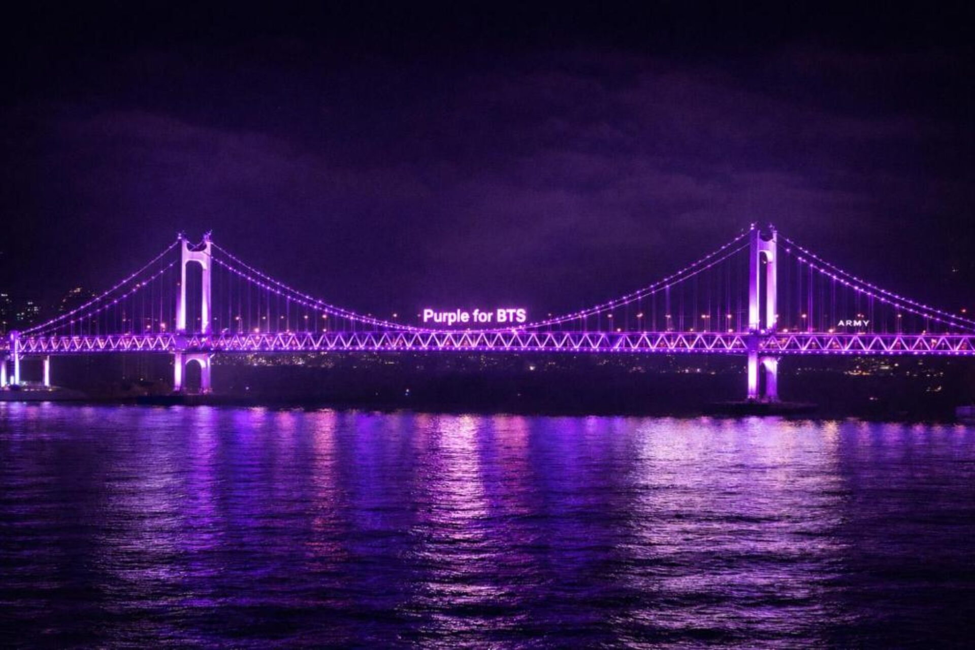 Kent Hotel Gwangalli by Kensington Busan Hotel Rondreis Zuid-Korea Vakantie Original Asia